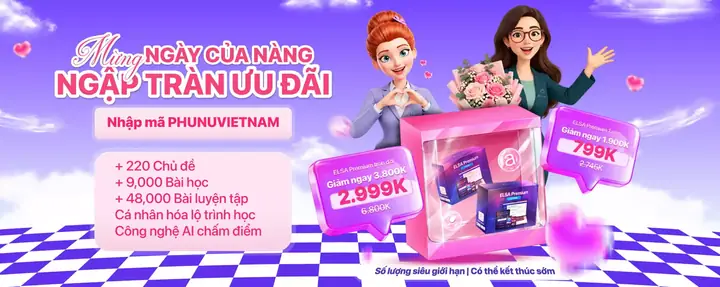 Ngữ Pháp Chỉ Vị Trí Trong Tiếng Nhật