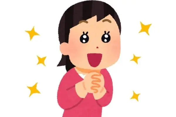 Ngữ Pháp Mong Muốn Trong Tiếng Nhật