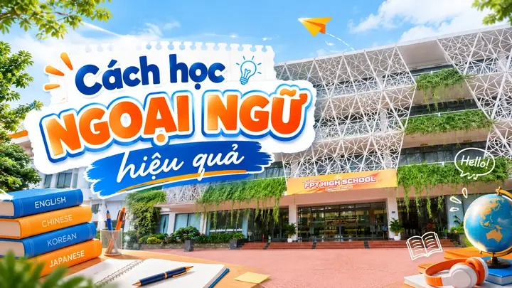 Ngữ Pháp Tiếng Nhật Fpt Ngữ Pháp Tiếng Nhật Fpt