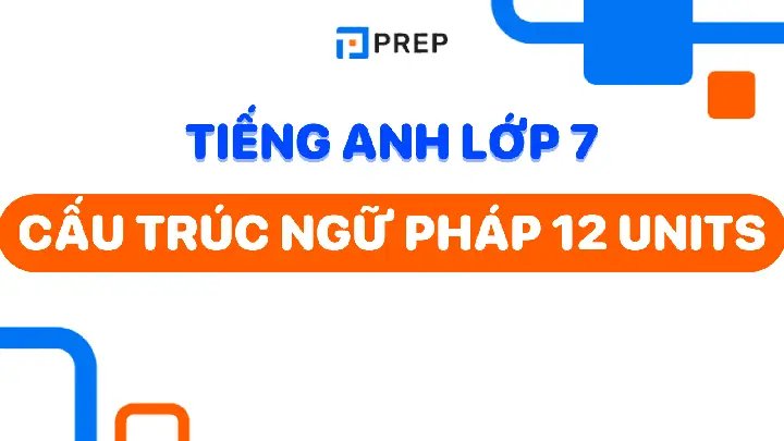 Ngữ Pháp Tiếng Nhật Fpt Ngữ Pháp Tiếng Nhật Fpt