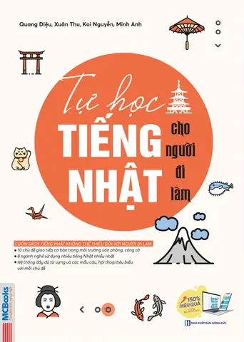 Người Tiếng Nhật Người Tiếng Nhật