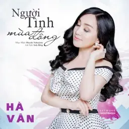 Người Tình Mùa Đông Tiếng Nhật Người Tình Mùa Đông Tiếng Nhật