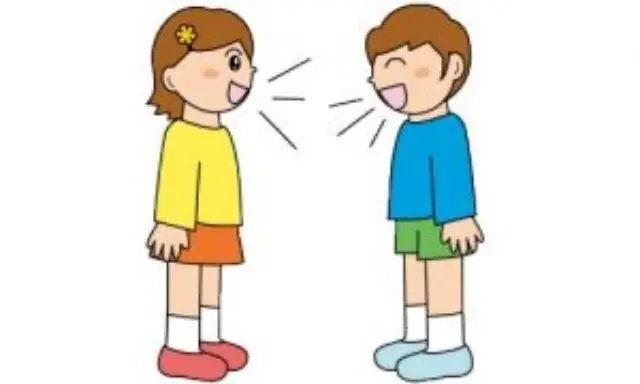 Người Yêu Trong Tiếng Nhật