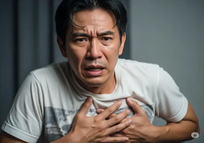 Nhà Nghiên Cứu Tiếng Nhật