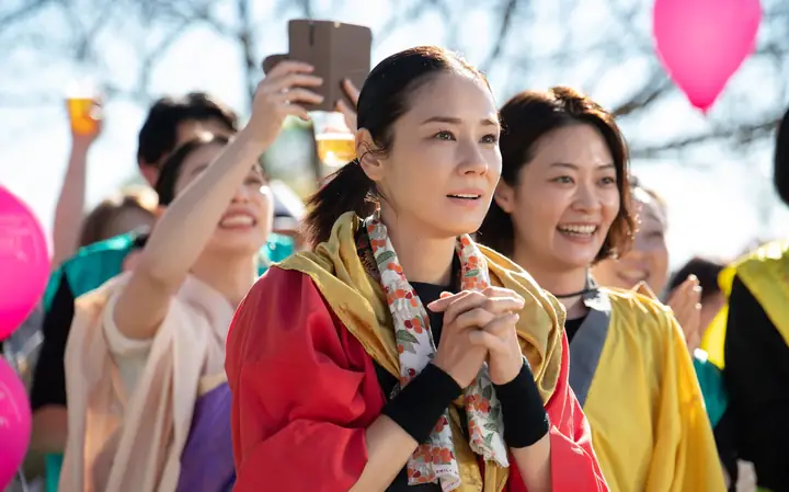 Nhà Văn Nổi Tiếng Nhật Bản