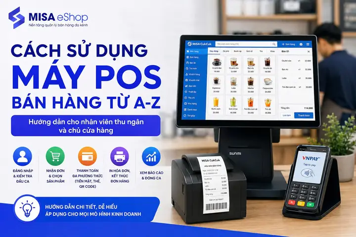 Nhân Viên Bán Hàng Tiếng Nhật Là Gì Nhân Viên Bán Hàng Tiếng Nhật Là Gì