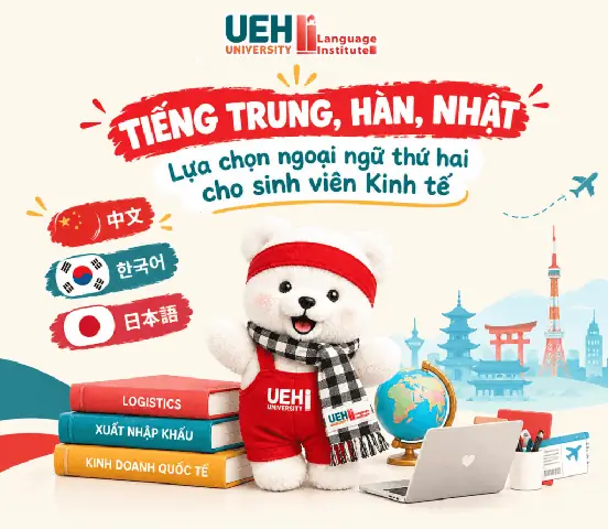 Nhân Viên Hồ Sơ Ngoại Tiếng Nhật