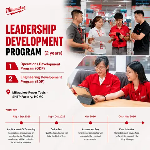 Nhân Viên Nhập Liệu Tiếng Nhật
