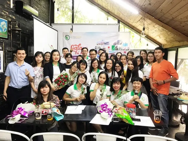 Nhân Viên Tiếng Nhật Tphcm Nhân Viên Tiếng Nhật Tphcm
