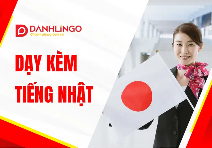 Nhân Viên Tiếng Nhật Tphcm Nhân Viên Tiếng Nhật Tphcm