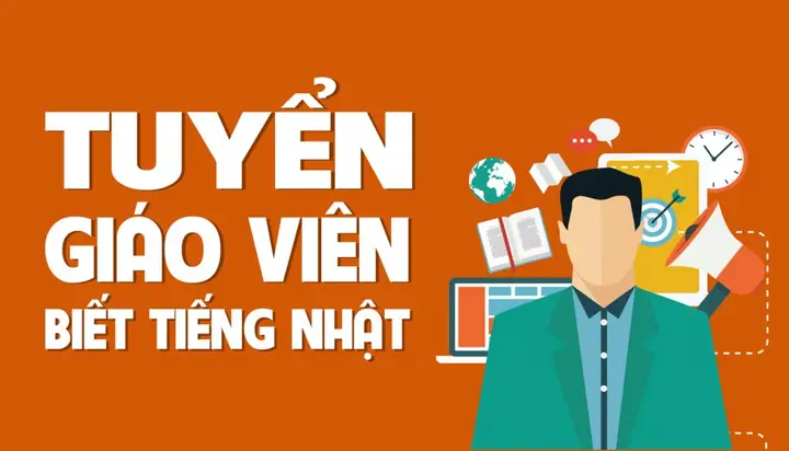 Nhân Viên Văn Phòng Biết Tiếng Nhật Nhân Viên Văn Phòng Biết Tiếng Nhật