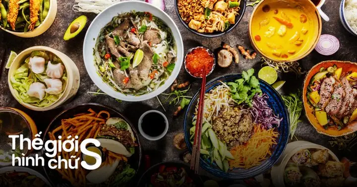 Nhất Định Tiếng Nhật Là Gì Nhất Định Tiếng Nhật Là Gì