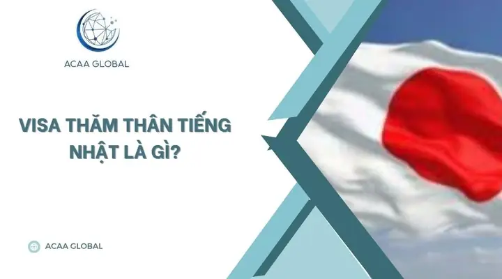 Nhất Định Tiếng Nhật Là Gì Nhất Định Tiếng Nhật Là Gì
