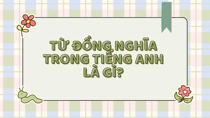 Nhất Định Tiếng Nhật Là Gì Nhất Định Tiếng Nhật Là Gì