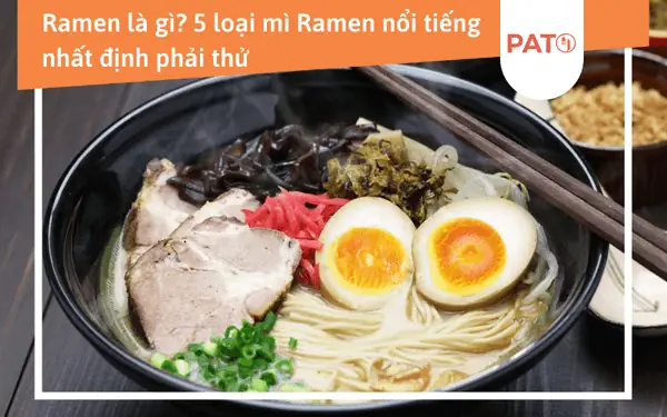 Nhất Định Tiếng Nhật Là Gì Nhất Định Tiếng Nhật Là Gì