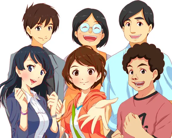 Nhk Học Tiếng Nhật Nhk Học Tiếng Nhật