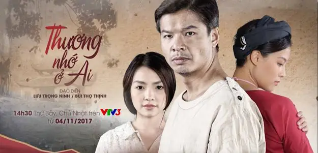 Nhớ Ai Đó Trong Tiếng Nhật