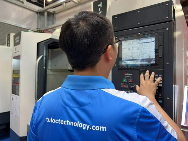 Nhớ Tiếng Nhật Là Gì Nhớ Tiếng Nhật Là Gì