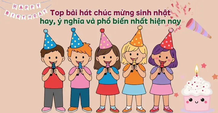 Những Bài Hát Tiếng Nhật Hay Và Ý Nghĩa