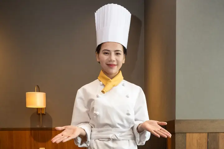 Ok Tiếng Nhật Ok Tiếng Nhật