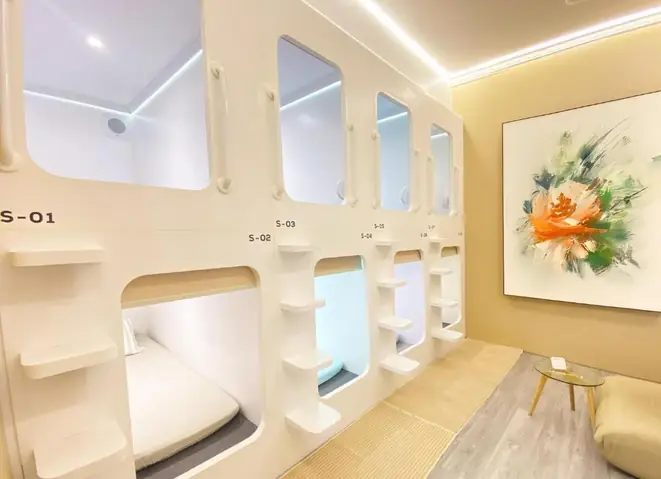 Part Time Tiếng Nhật Đà Nẵng