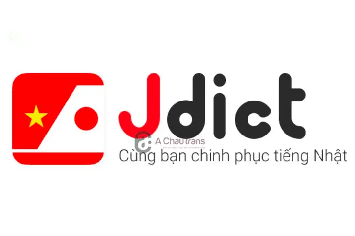 Phần Mềm Dịch Tiếng Nhật Miễn Phí