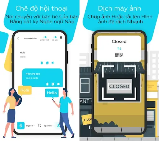 Phần Mềm Phiên Dịch Tiếng Nhật Phần Mềm Phiên Dịch Tiếng Nhật