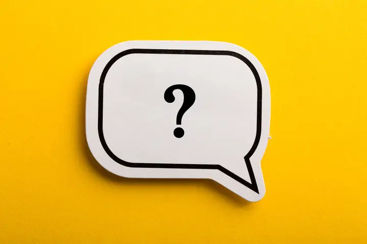 Phân Tích Câu Tiếng Nhật