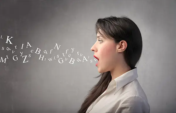 Phản Xạ Tiếng Nhật