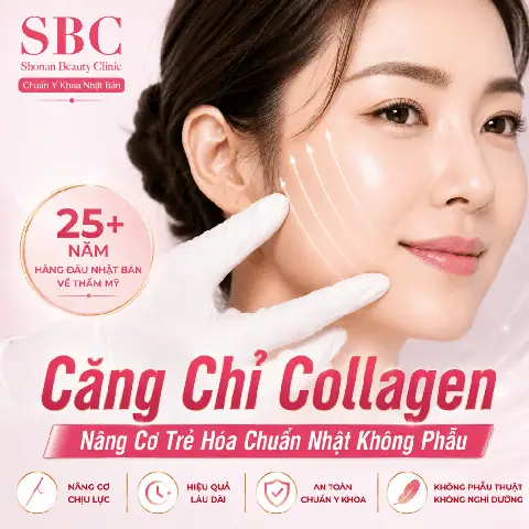Phẫu Thuật Thẩm Mỹ Tiếng Nhật Là Gì