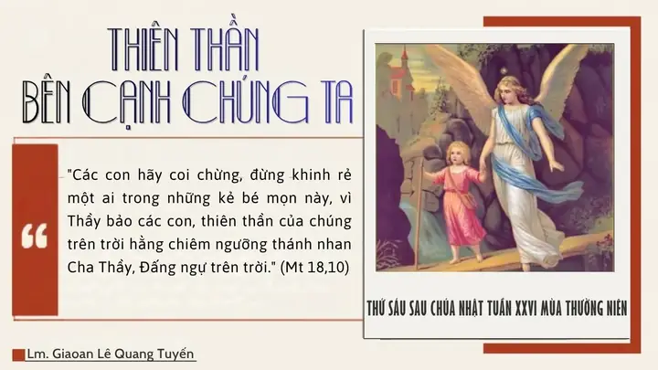 Phi Lôi Thần Thuật Tiếng Nhật