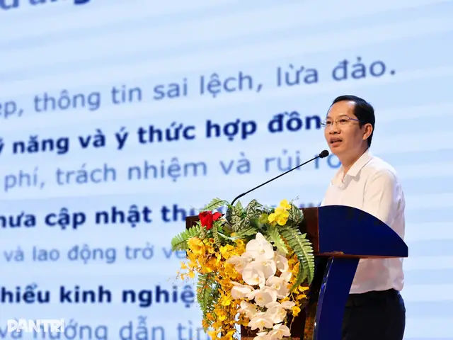 Phi Lôi Thần Thuật Tiếng Nhật