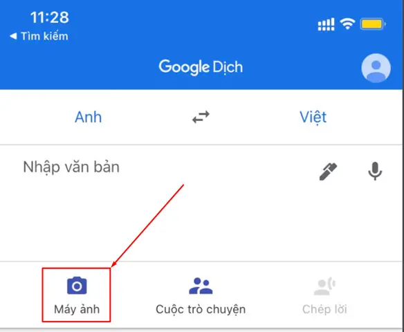 Phiên Âm Tiếng Anh Sang Tiếng Nhật Phiên Âm Tiếng Anh Sang Tiếng Nhật