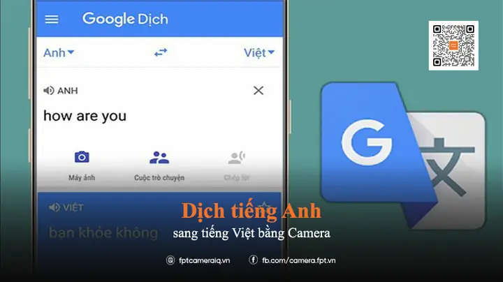 Phiên Âm Tiếng Anh Sang Tiếng Nhật Phiên Âm Tiếng Anh Sang Tiếng Nhật