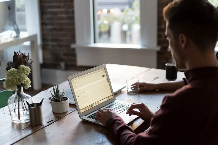 Phiên Dịch Tiếng Nhật Part Time Phiên Dịch Tiếng Nhật Part Time