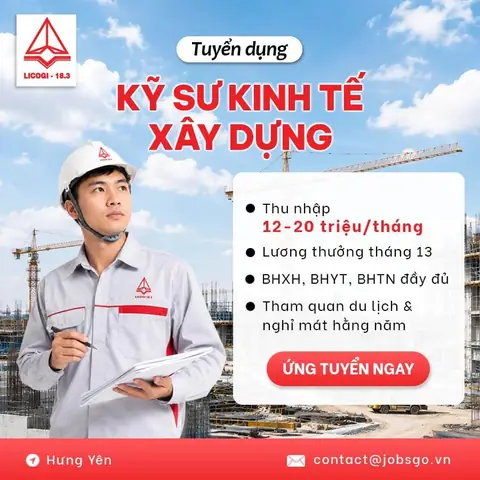 Phiên Dịch Tiếng Nhật Part Time Phiên Dịch Tiếng Nhật Part Time