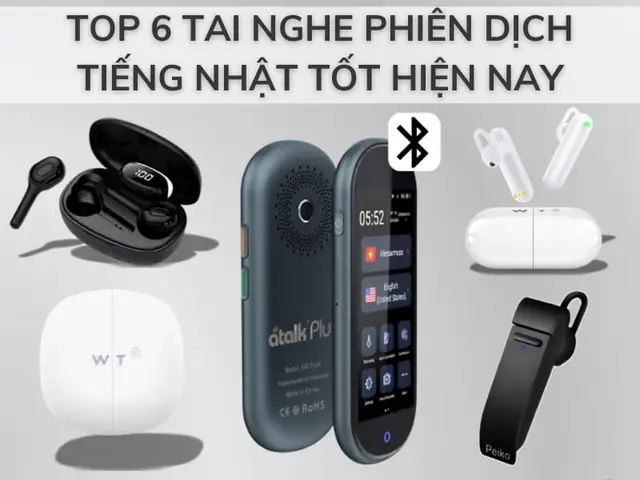 Phiên Dịch Tiếng Nhật Sang Tiếng Việt Phiên Dịch Tiếng Nhật Sang Tiếng Việt