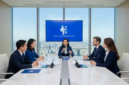 Phiên Dịch Tiếng Nhật Tại Hà Nội