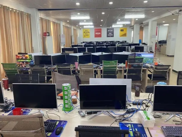 Phiên Dịch Tiếng Nhật Tại Nhà