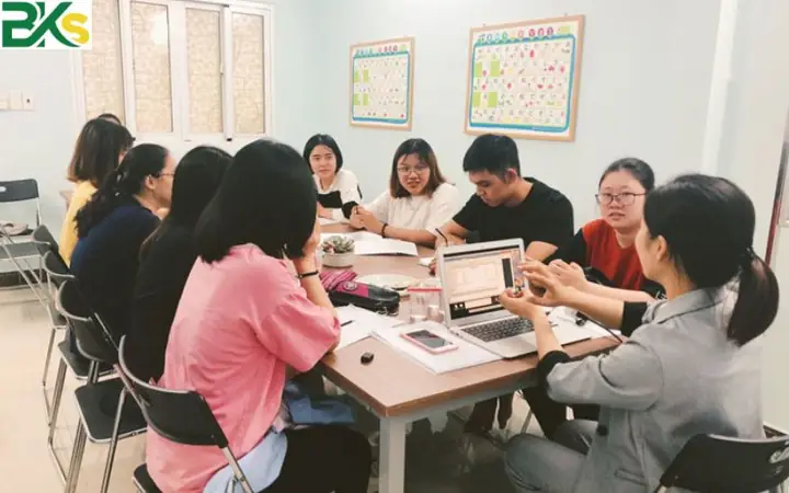 Phòng Học Tiếng Nhật Là Gì Phòng Học Tiếng Nhật Là Gì