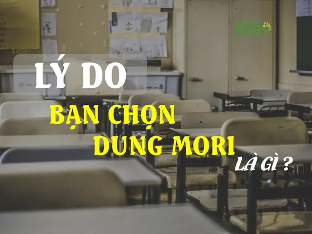 Phòng Học Tiếng Nhật Là Gì Phòng Học Tiếng Nhật Là Gì