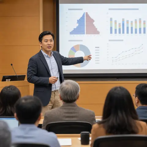 Phòng Họp Tiếng Nhật Là Gì Phòng Họp Tiếng Nhật Là Gì
