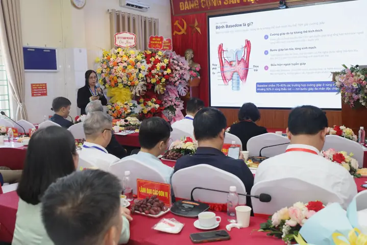 Phòng Họp Tiếng Nhật Là Gì Phòng Họp Tiếng Nhật Là Gì