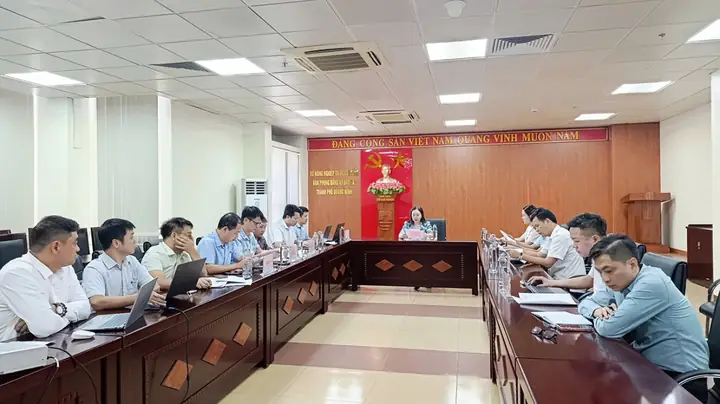 Phòng Họp Tiếng Nhật Là Gì Phòng Họp Tiếng Nhật Là Gì