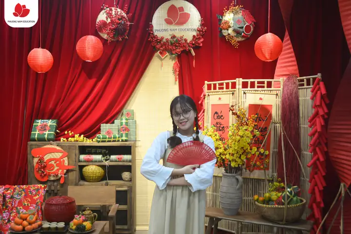 Phương Nam Education Tiếng Nhật Phương Nam Education Tiếng Nhật