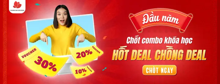 Phương Nam Education Tiếng Nhật Phương Nam Education Tiếng Nhật