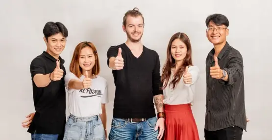 Phương Nam Education Tiếng Nhật Phương Nam Education Tiếng Nhật