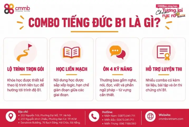Phường Tiếng Nhật Là Gì
