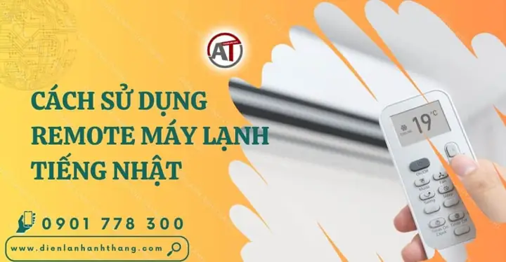 Quả Su Su Tiếng Nhật