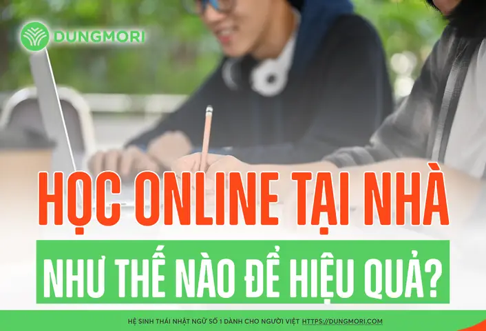 Quả Su Su Tiếng Nhật